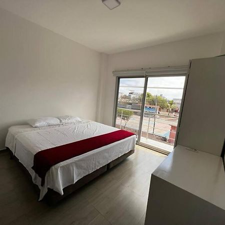 New Apartment In Galapagos, Santa Cruz Island Пуерто-Айора Екстер'єр фото