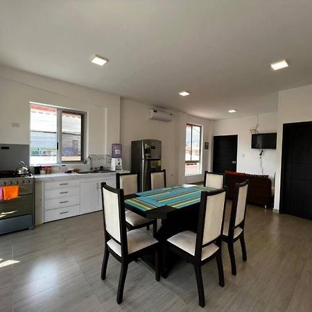 New Apartment In Galapagos, Santa Cruz Island Пуерто-Айора Екстер'єр фото