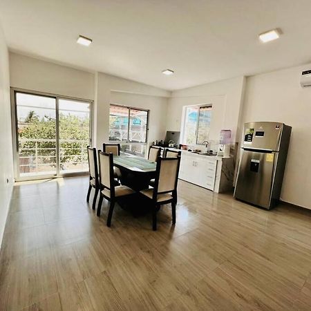 New Apartment In Galapagos, Santa Cruz Island Пуерто-Айора Екстер'єр фото